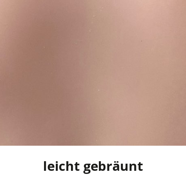 hautfarbe-04-leicht-gebraeunt