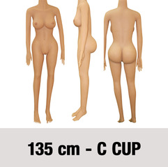 135-cm-C-Cup
