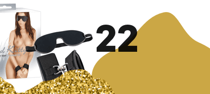 Tuer 22 Realdoll24 Adventskalender