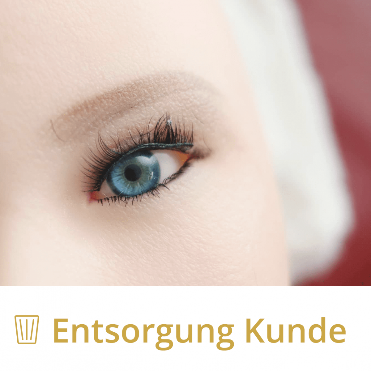 Entsorgungsservice Liebespuppe - REALDOLL24 Kunde | Entsorgung | Zubehr |