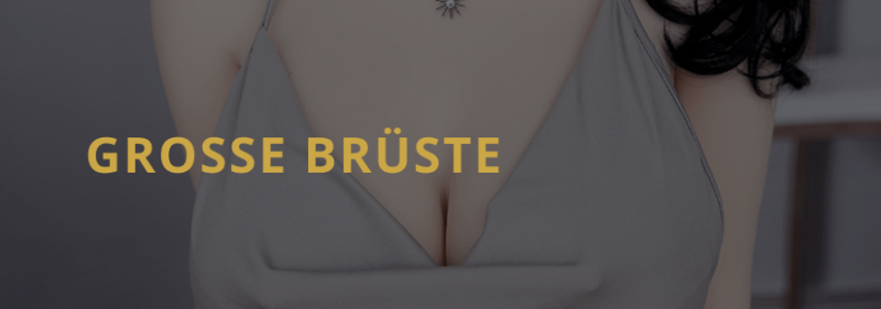 Liebespuppen: Gefhlsechte, hchste Qualitt