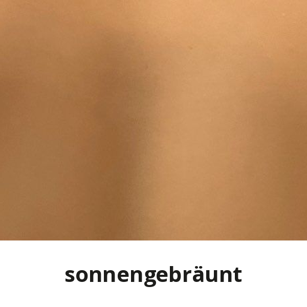 hautfarbe-05-sonnengebraeunt