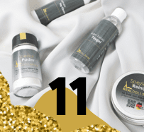 Tuerchen 11 Realdoll24 Adventskalender