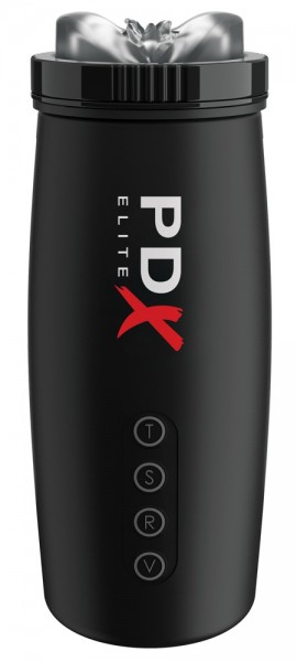 PDX Elite Moto Bator-2