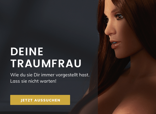 Realdoll kaufen